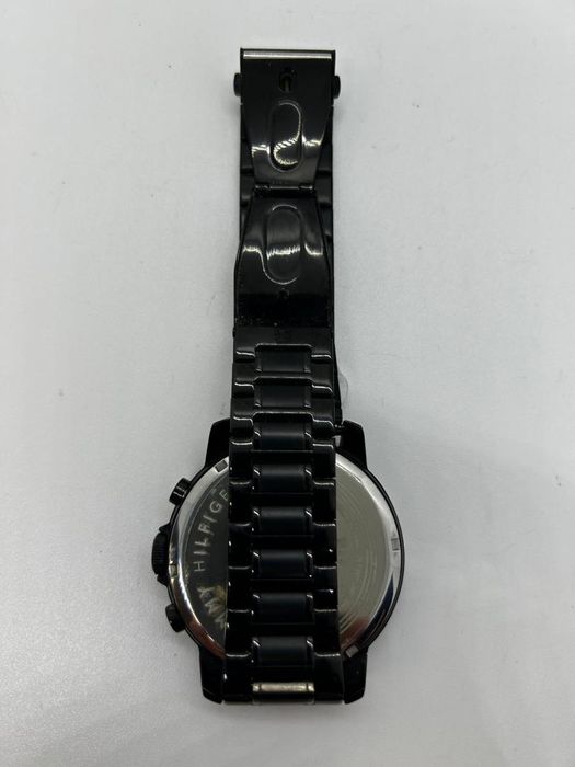 Ceas Tommy Hilfiger TH.458.1.34.3310 -D-