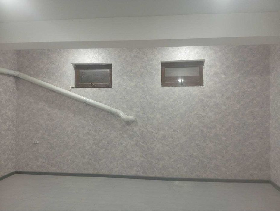 Своя.Истамбул сити.ЦентрЦокльный. Длитель.Нежилая. Все удобства.31квм