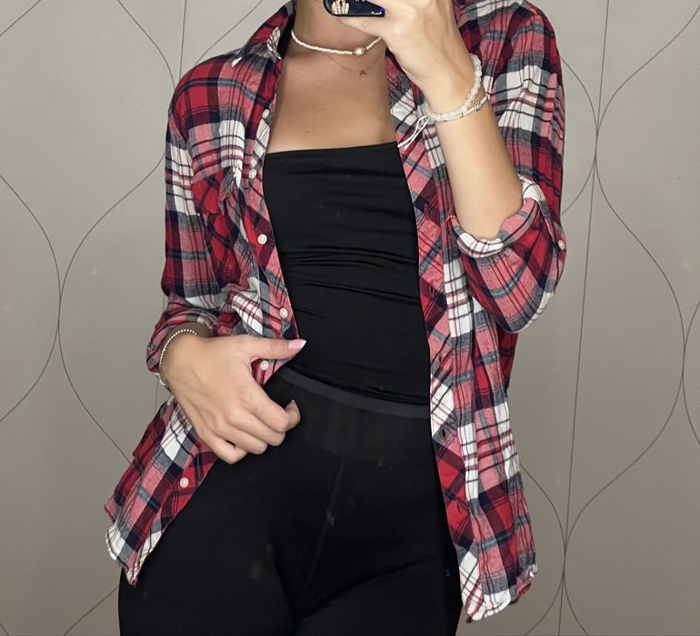 Рокли елегантни XS или S