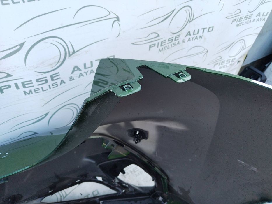 Bara spate Peugeot 308 Hatchback GT an 2021-2022-2023-2024-2025-2026