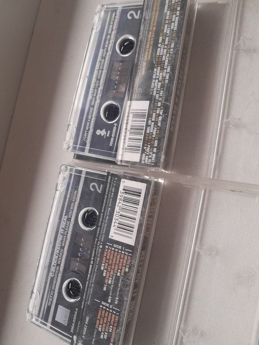 Viniluri populară pe 33 rpm de la Electrecord.