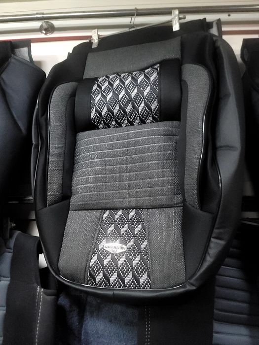 NEW redlineNeWRedline  chehol chexol, авто чехол чехлы оптм, chixol ch