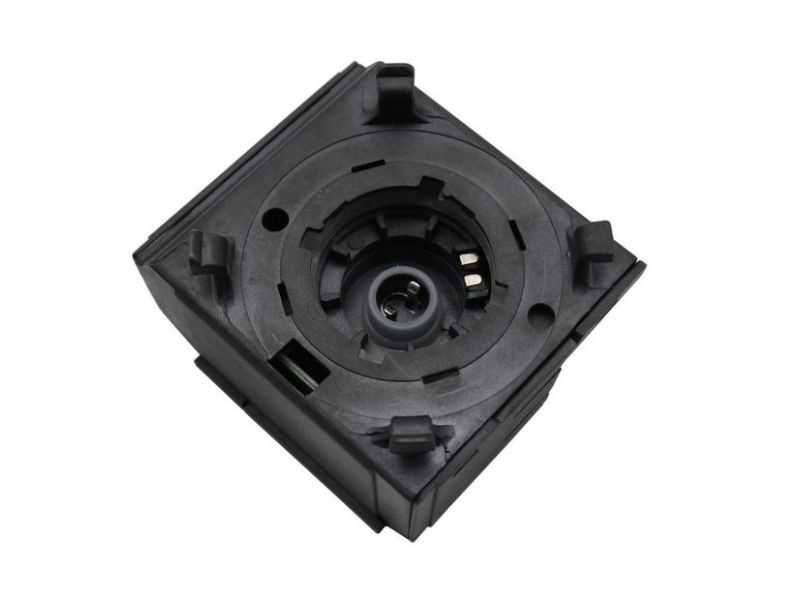 Balast NOU droser bec xenon Audi Ford Mercedes VW BMW Volvo Peugeot