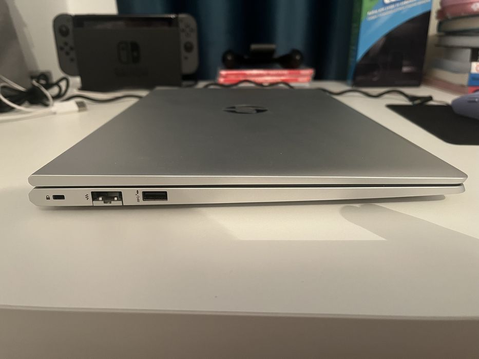 HP ProBook 450 G10 (974X6AV)