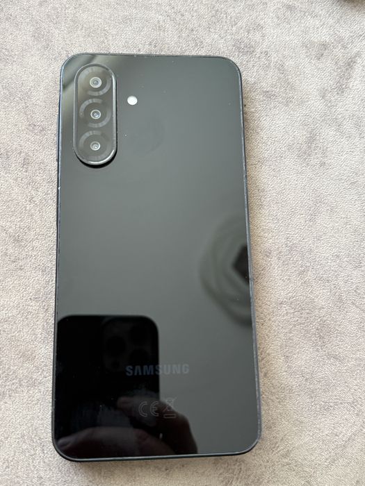 Samsung Galaxy A26-5g