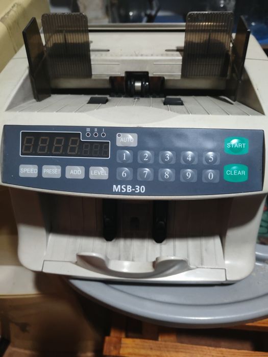 Все для офиса  от 350 тг