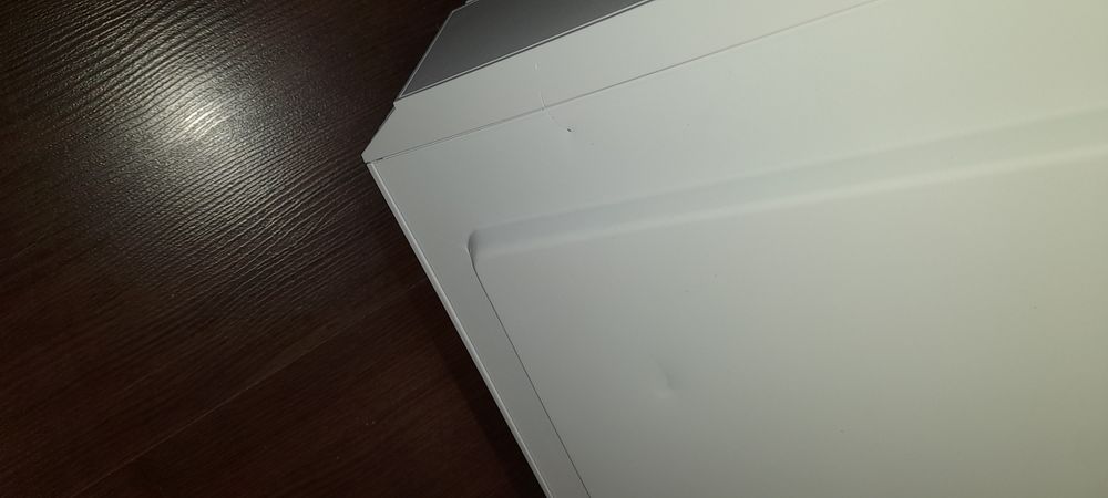 Mars Gaming Mc-S1 Carcasă Calculator cu fereastră laterală