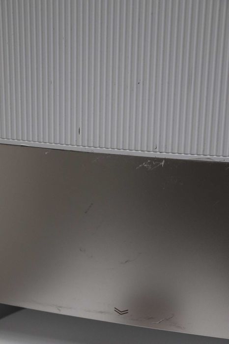 Прахосмукачка робот Dreame L20 Ultra COMPLETE, авт.сушене/зареждане