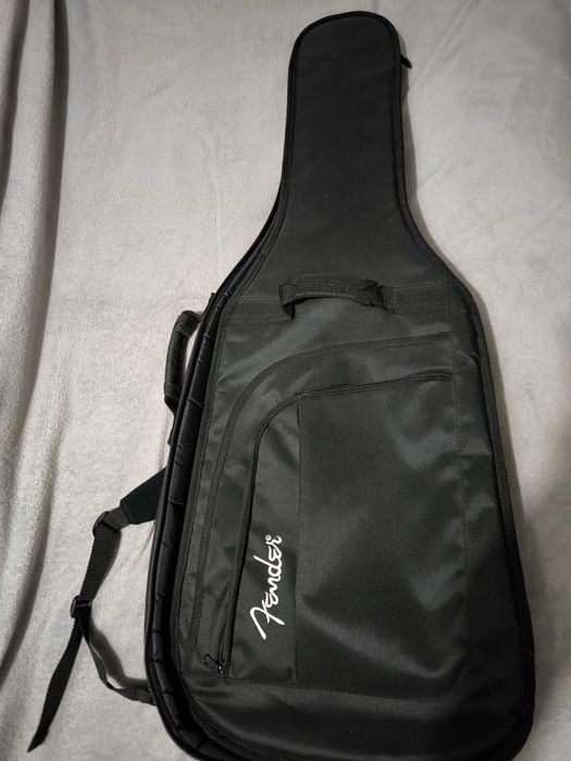 Електрическа китара Yamaha