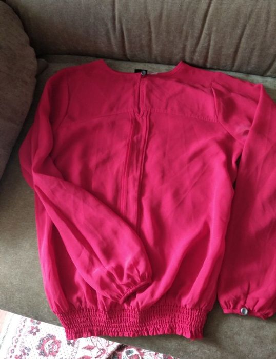 Вещи по 300 тг продам