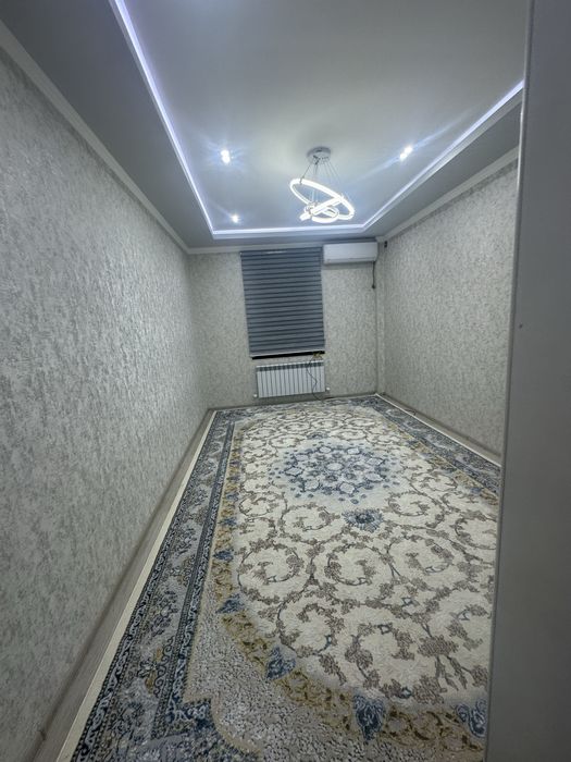 Аренда Юнусобод 4 Сезам 4хона 650 6та бола 6та киз шарийга