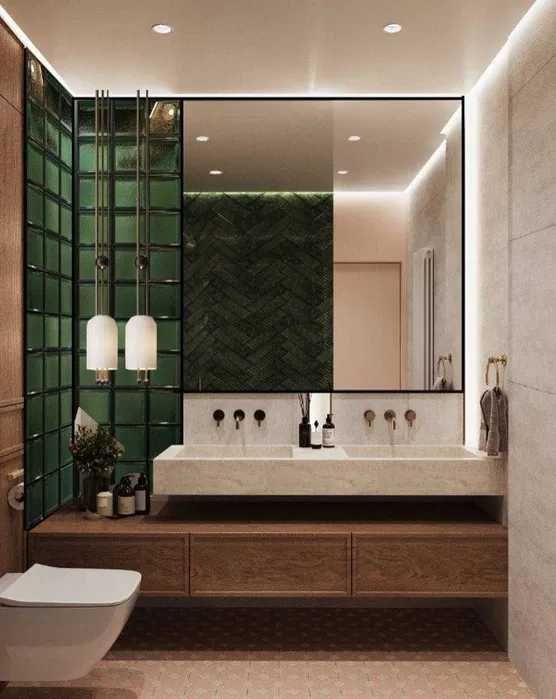 Сдам Евродом 6-соток на Дархане люксовый Хай-Тек