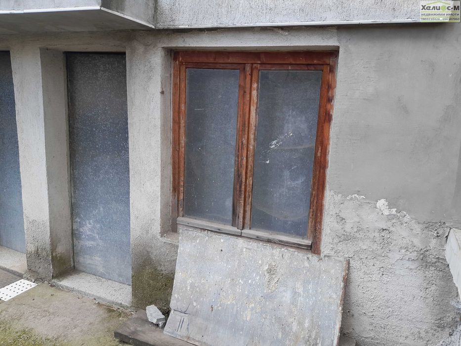 Продава се Гараж / Паркомясто в Монтана, Широк център - 35 кв.м за 802 €/кв.м - Снимка #16