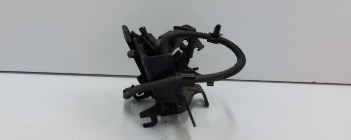 Broasca capota 1j0823509c Volkswagen VW Golf a 4-a generatie