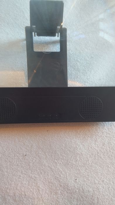 Увелечител за телефон с колонка