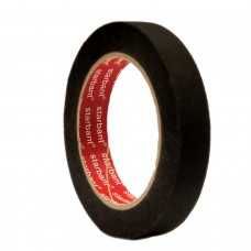 Уплътнение  тип тиксо