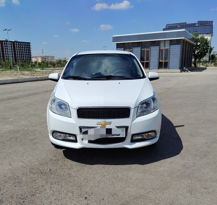 Avtokridit , naxt , barter ,