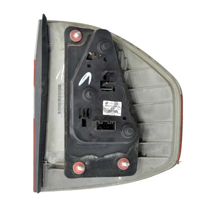 Ляв външен стоп BMW X3 (E83) 2003- 2010 ID:102275