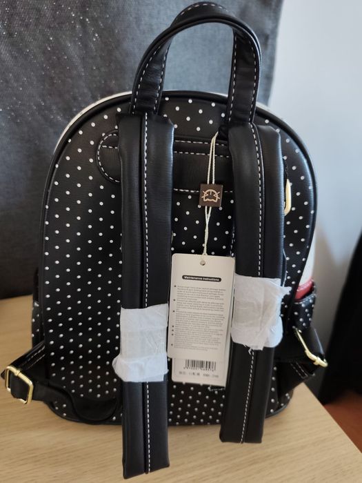 Кожени раници различни