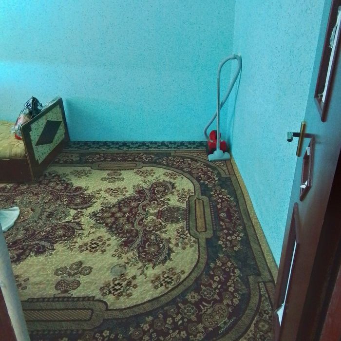 Квартира ижарага берилади ОИЛАГА