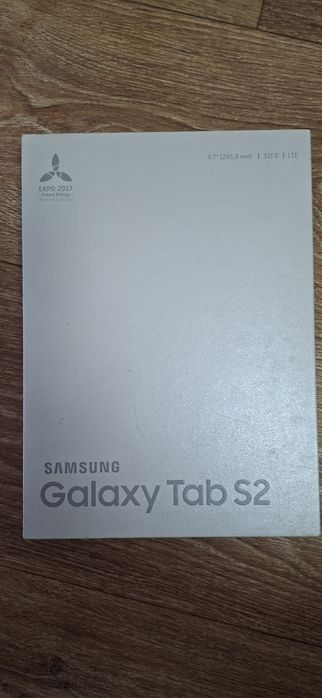 Фитнес браслет .Видео регистратор.Плашет.