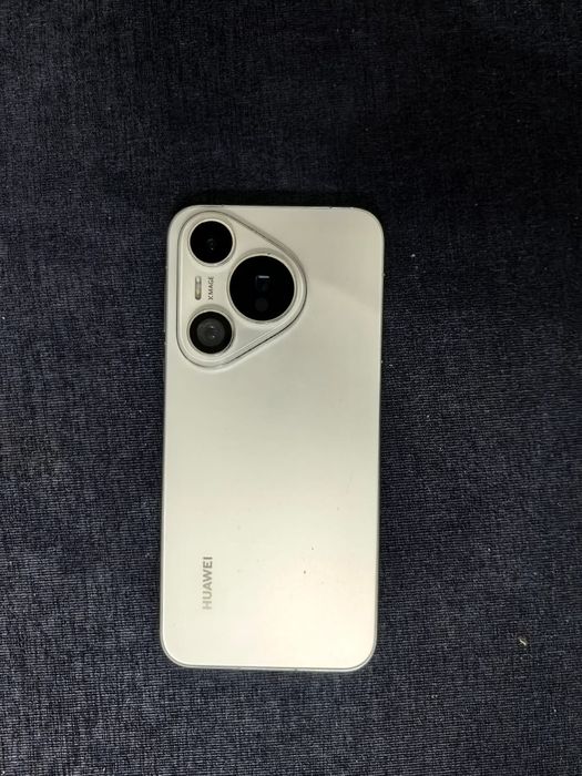 Продам телефон Huawei Pura 70