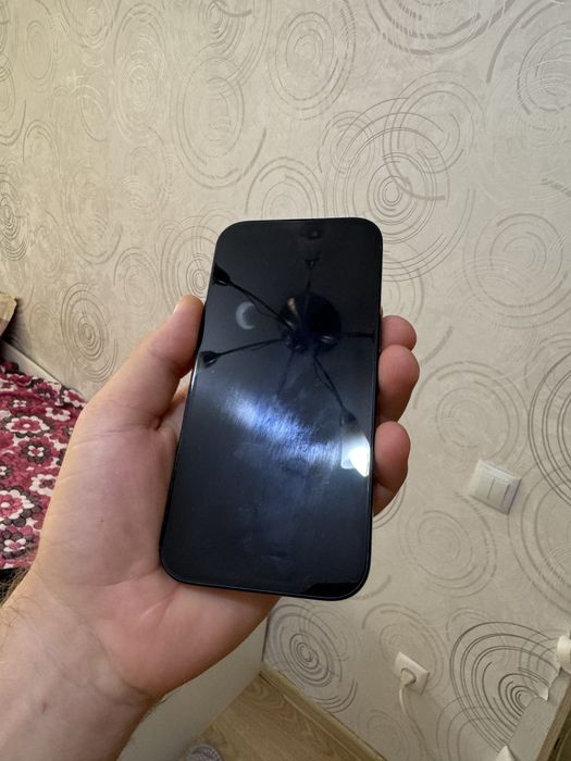 Iphone 15 128gb