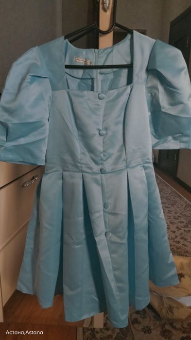 Платье для девушке