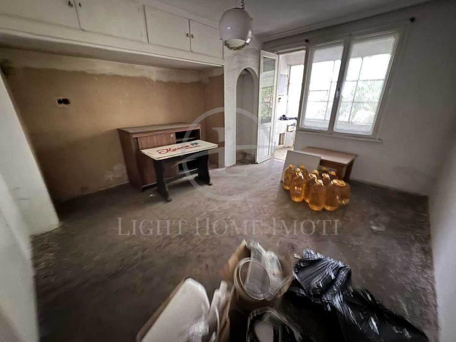 Продава се Тристаен апартамент в Пловдив, Център - 98 кв.м за 1735 €/кв.м - Снимка #5