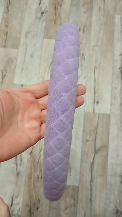 На руль чехол продаётся