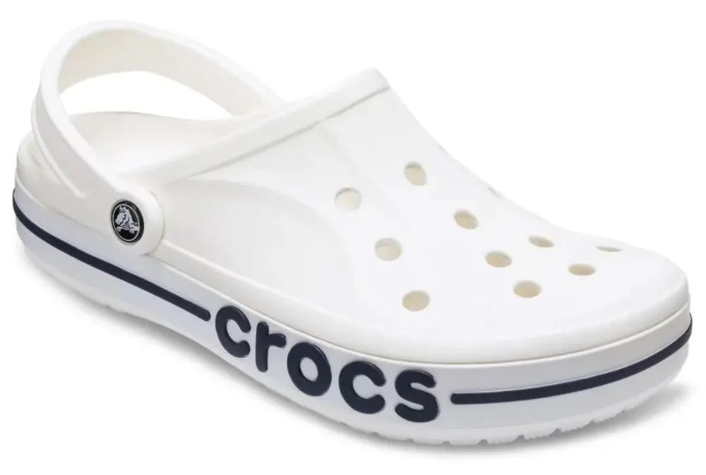 Crocs тапки ориг.