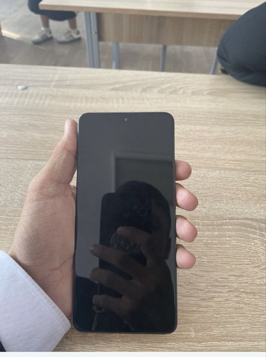 POCO X6 PRO 5G срочна
