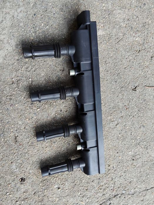 Бобина Опел 1.2/1.4