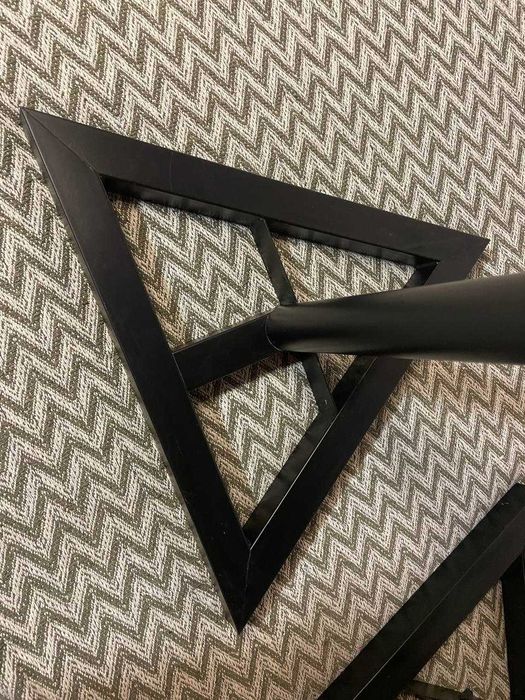 Стойки за тонколони / монитори