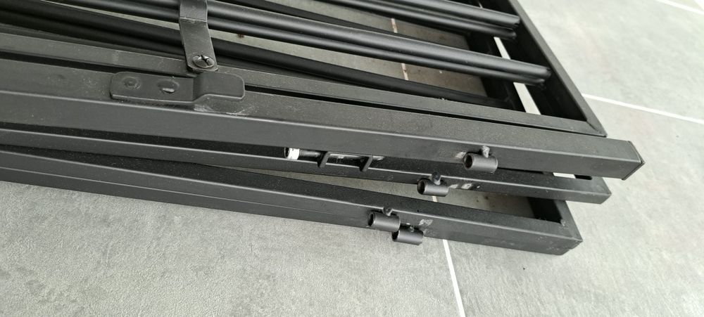 Преграда за камина за деца