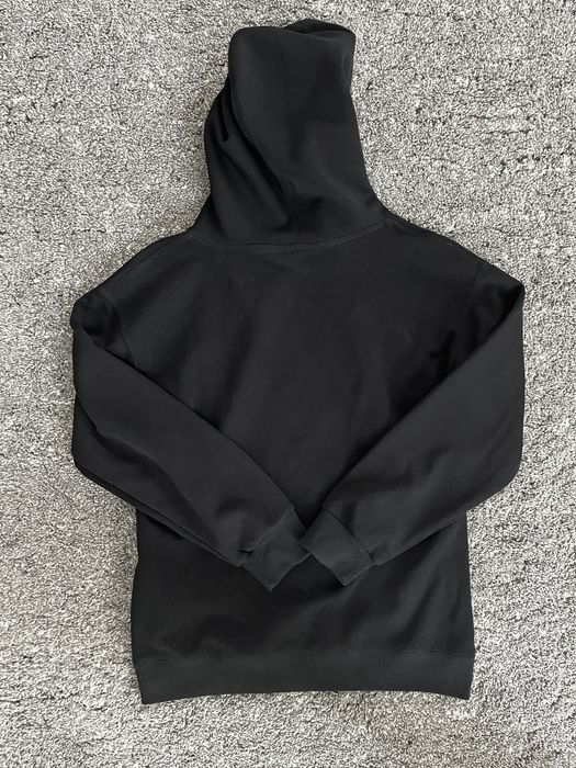 Lacoste худи [M] ново