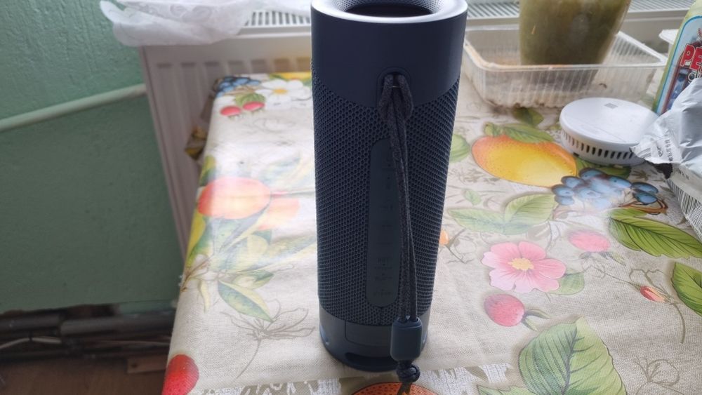 Boxa portabila sony srs xb23