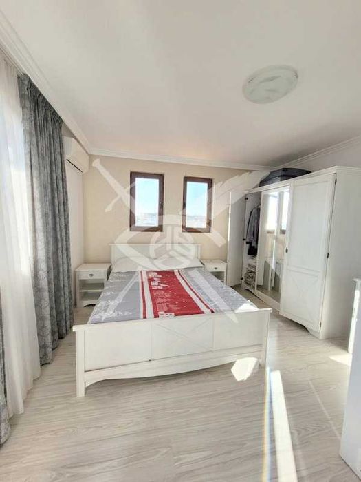 Продава се Мезонет в Свети Влас - 112 кв.м за 1965 €/кв.м - Снимка #5