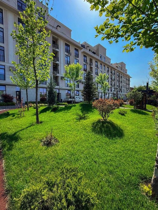 "СРОЧНО‼️ NRG Hayot 3ком 131,83м2  центр плова Телевышка Подключ ‼️