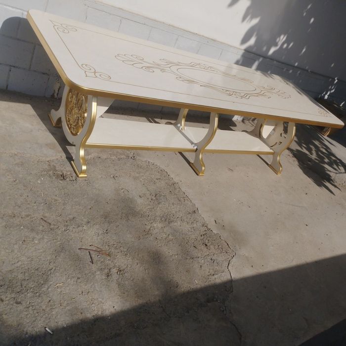 Chestr shoxana fason skitkaga tuwdi Razmer 2.3×4.3 2.3×3.3