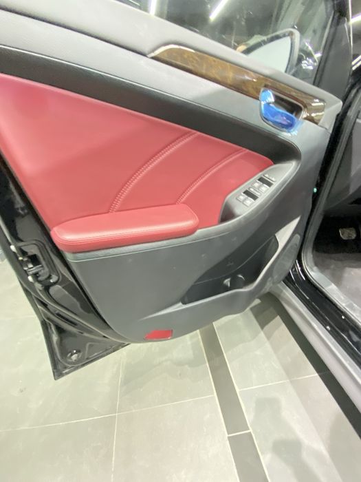 Fengon 1.5 Turbo 580