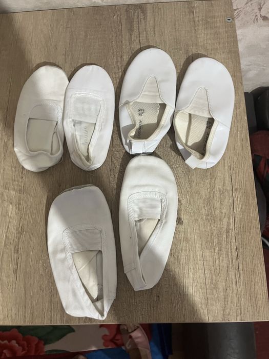 Продам соску для младенца
