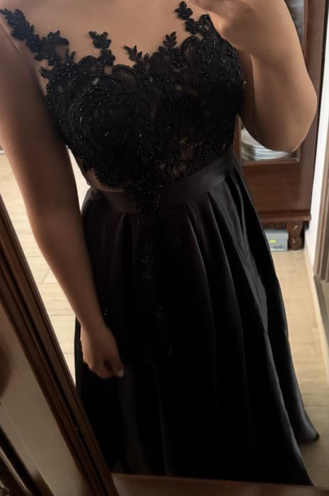Rochie de vanzare