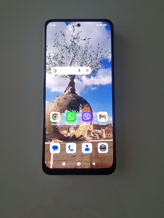 Продавам Redmi note 12s