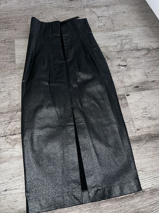 Пола 29 Desires-чисто нова М размер