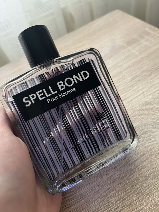 Parfum arabesc inspirat din tom ford - black orchid (100ml)