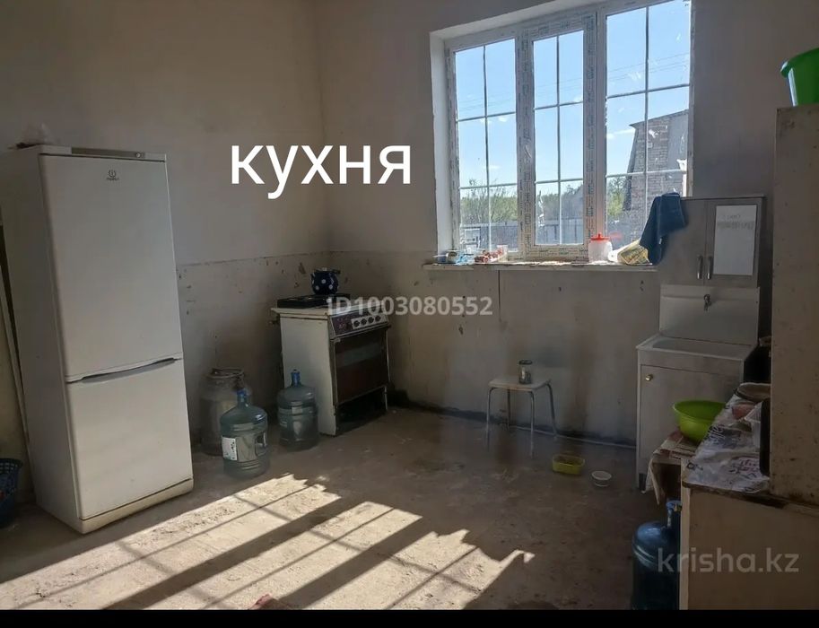 Продам дом 100 кв