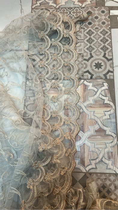 Шторы по 5000 тг