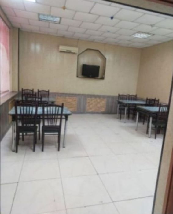 Продам/сдам в аренду помещение г.Жезказган