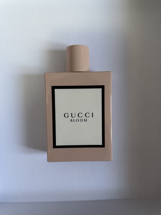 Parfum Gucci Bloom original